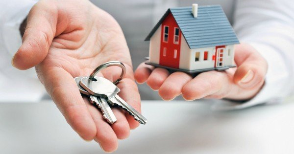 23-й етап відбору за програмою «Житлові приміщення для ВПО»: шанс на доступне житло