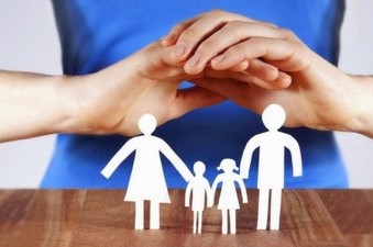 З 1 ЛИСТОПАДА 2021 РОКУ ПОЧИНАЮТЬ ДІЯТИ НОВІ УМОВИ ПОЛОЖЕННЯ ПРО ПОРЯДОК НАДАННЯ МОЛОДИМ СІМ’ЯМ ТА ОДИНОКИМ МОЛОДИМ ГРОМАДЯНАМ ДОВГОСТРОКОВИХ ПІЛЬГОВИХ КРЕДИТІВ ДЛЯ БУДІВНИЦТВА (РЕКОНСТРУКЦІЇ) ТА ПРИДБАННЯ ЖИТЛА ЗА РАХУНОК ВЛАСНИХ КОШТІВ 