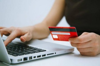 ДО УВАГИ КЛІЄНТІВ ДЕРЖМОЛОДЬЖИТЛА!