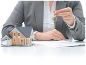 Гарні новини з Сумщини!