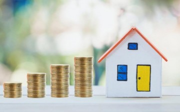 ДО УВАГИ ГРОМАДЯН, ЯКІ ПОДАЛИ ЗАЯВИ-АНКЕТИ НА ОТРИМАННЯ ПІЛЬГОВИХ КРЕДИТІВ ЗА РАХУНОК КОШТІВ СТАТУТНОГО КАПІТАЛУ ДЕРЖМОЛОДЬЖИТЛА