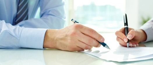 Ще одна родина отримала кредит за кошти місцевого бюджету!