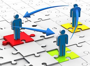 СХВАЛЕНО ПЕРЕЛІК ОДЕРЖУВАЧІВ ДЕРЖПІДТРИМКИ!